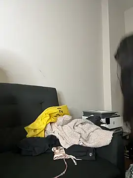 TilaTotti online show from 03/07/25, 09:51