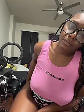 TilaTotti online show from 03/31/26, 03:19