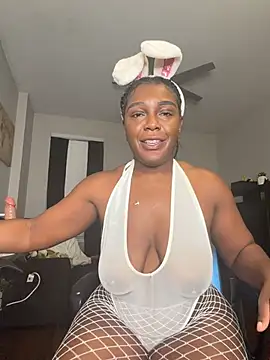 TilaTotti online show from 04/06/26, 04:46