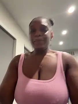 TilaTotti online show from 04/16/26, 01:28