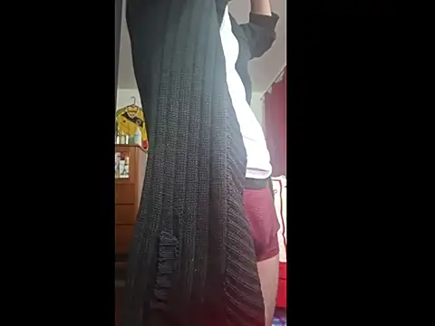 ALBEIROFOOTBALL1992 online show from 02/15/26, 05:04