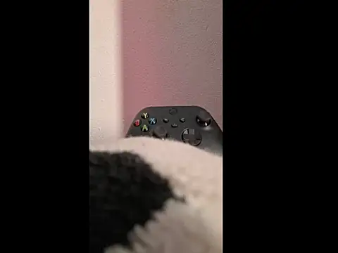 ALBEIROFOOTBALL1992 online show from 02/20/26, 02:17