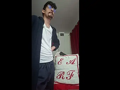 ALBEIROFOOTBALL1992 online show from 02/22/26, 05:08