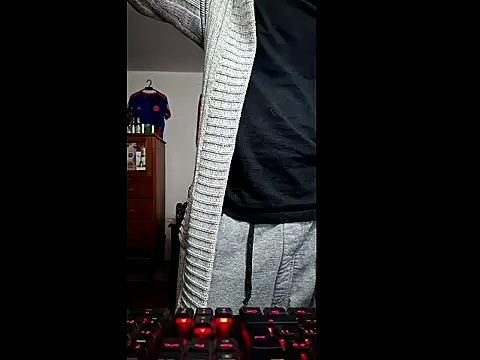 ALBEIROFOOTBALL1992 online show from 03/02/26, 04:36