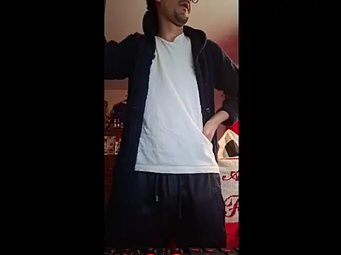 ALBEIROFOOTBALL1992 online show from 04/07/26, 02:17