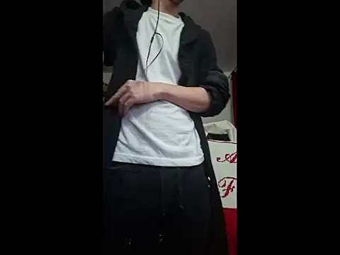 ALBEIROFOOTBALL1992 online show from 04/27/26, 05:05