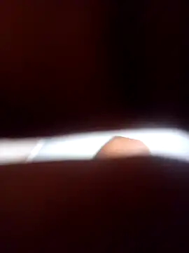 Snapshot of Smith23q123 chatting on 09/24/25, 07:50 Smith23q123 online show from 09/24/25, 07:50