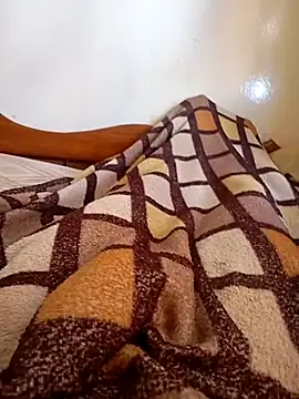 Smith23q123 online show from 12/03/25, 03:21