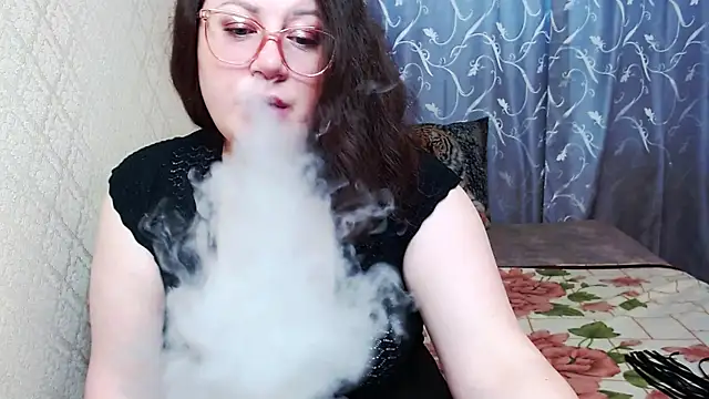 Sindy Jeniceee online show from 01/13/25, 06:06