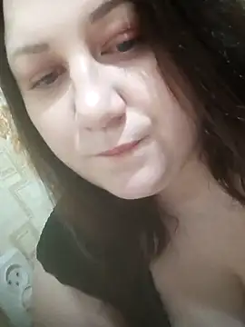 Sindy Jeniceee online show from 01/28/25, 03:46