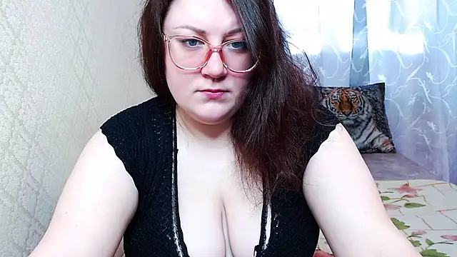 Sindy Jeniceee online show from 02/25/25, 06:14