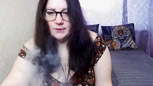 Sindy Jeniceee online show from 02/13/26, 09:16