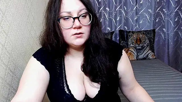 Sindy Jeniceee online show from 03/02/26, 01:29