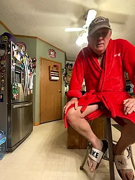 mailmanmark online show from 01/16/26, 04:22