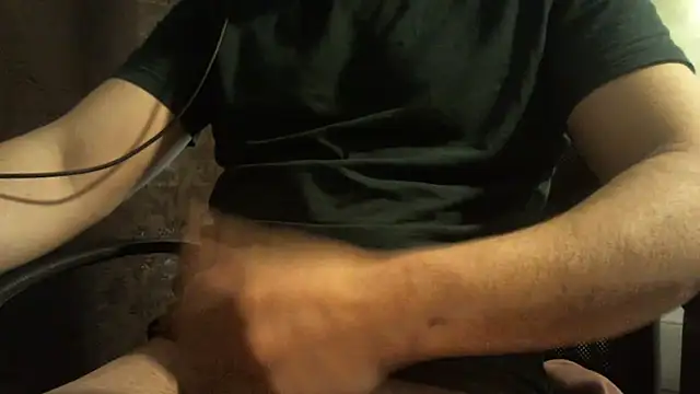 chic0secret0 online show from 03/30/26, 09:32