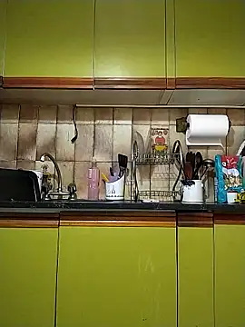 sasha hot98 online show from 11/14/25, 06:06