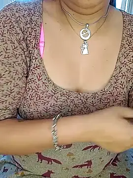 sasha hot98 online show from 11/21/25, 03:44