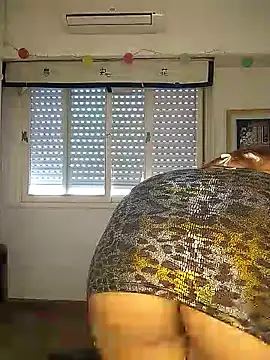 sasha hot98 online show from 03/18/26, 01:14