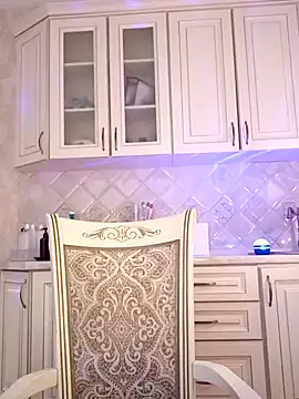 mom4you online show from 03/09/25, 12:09