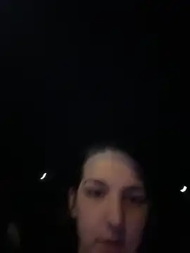 Snapshot of DoriDeluxe66 chatting on 03/16/25, 10:42 DoriDeluxe66 online show from 03/16/25, 10:42