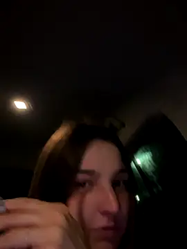 DoriDeluxe66 online show from 11/15/25, 10:26