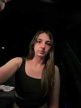 DoriDeluxe66 online show from 02/07/26, 10:13