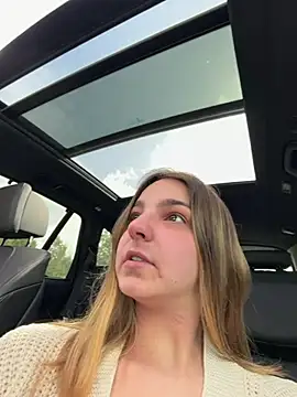 DoriDeluxe66 online show from 02/28/26, 10:49