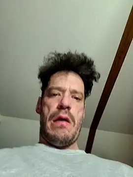 chosen923 online show from 11/02/25, 05:59