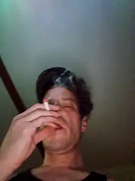 chosen923 online show from 01/07/26, 03:09