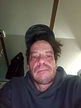 chosen923 online show from 01/13/26, 04:29