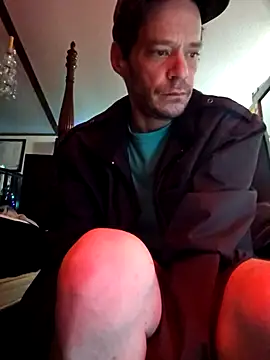 chosen923 online show from 01/15/26, 12:37