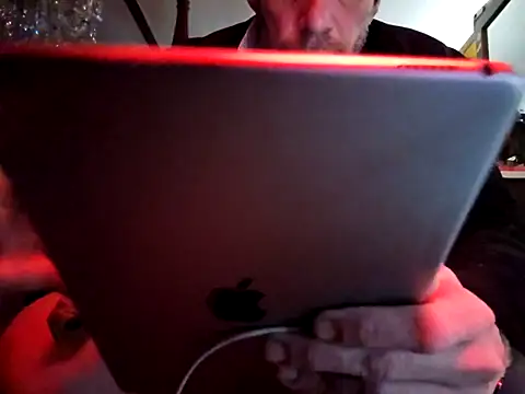 chosen923 online show from 01/18/26, 04:05