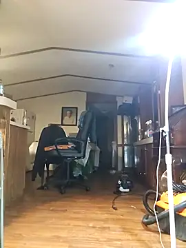 chosen923 online show from 02/06/26, 01:21