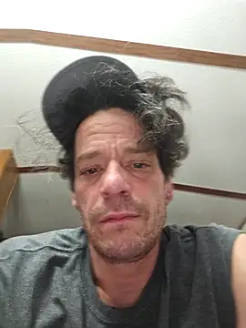 chosen923 online show from 02/17/26, 05:48