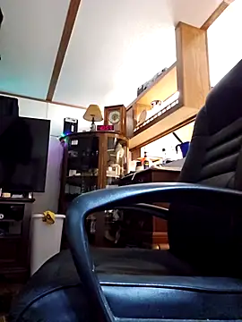 chosen923 online show from 02/23/26, 03:59