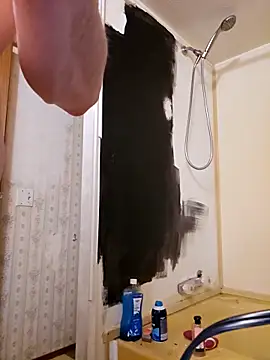 chosen923 online show from 02/27/26, 10:32