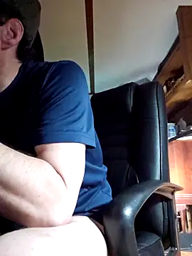 chosen923 online show from 03/10/26, 05:12