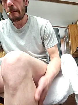 chosen923 online show from 03/14/26, 10:48