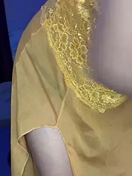 Ms Divya online show from 03/18/25, 10:36