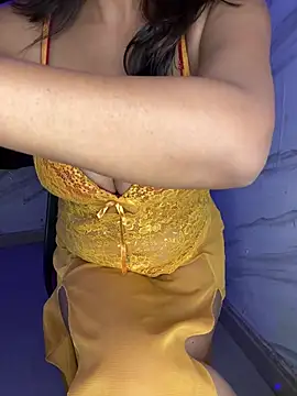 Ms Divya online show from 03/18/26, 10:51