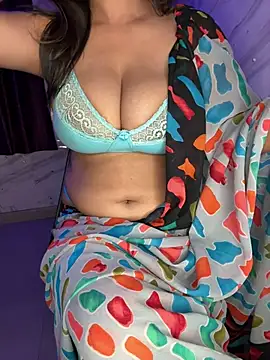 Snapshot of Ms_Divya chatting on 07/28/26, 02:46 Ms Divya online show from 07/28/26, 02:46