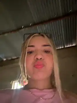 Sarita-candy online show from 12/30/24, 07:42