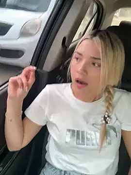 Sarita-candy online show from 01/04/25, 04:43