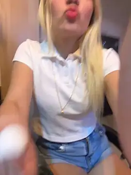 Sarita-candy online show from 01/25/25, 12:48