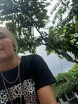 Sarita-candy online show from 01/26/25, 05:13