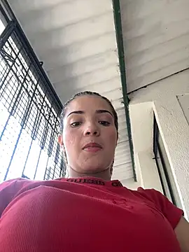 Sarita-candy online show from 01/27/25, 08:17