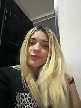 Sarita-candy online show from 02/01/25, 01:12