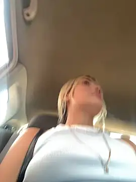 Sarita-candy online show from 02/23/25, 05:18