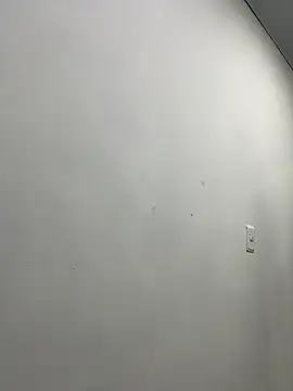 Sarita-candy online show from 03/01/25, 12:17