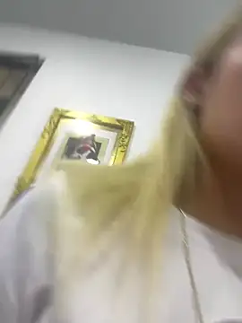 Sarita-candy online show from 03/01/25, 04:04